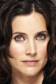 Rachel Shelley