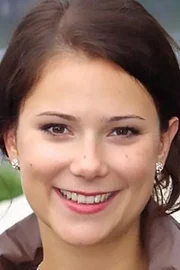 Ivana Korolová