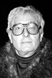 Anthony Shaffer