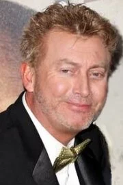 Robb Cullen