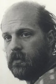 Rudy Wurlitzer