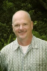 Tom Mays