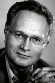 Robert-Paul Chauvelot
