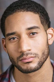 Jeremy Batiste