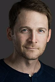Lucas Bently