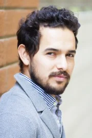 Alejandro Edda