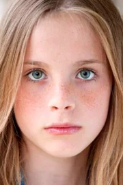 Cali Sheldon