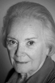 Anna Gaylor
