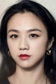 Tang Wei
