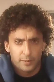Mamik Singh