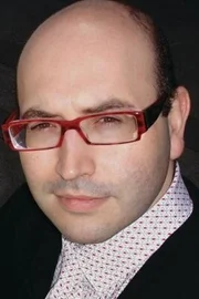 Simón de Santiago
