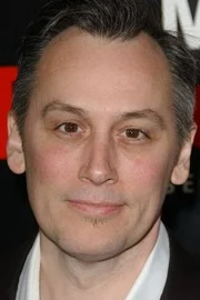 David Aaron Baker
