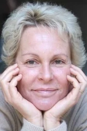 Anne-Marie Philipe