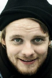 Stefan Konarske