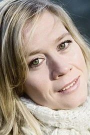 Maria Bock
