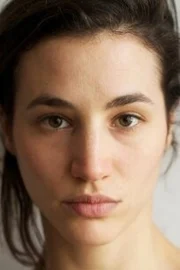 Elisa Lasowski