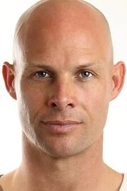 Matt Gibbons