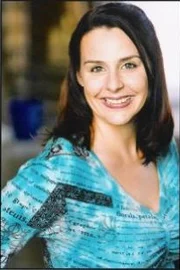 Kate Kneeland