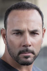 Chavo Guerrero Jr.