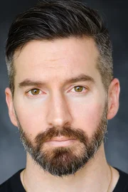 Garrett Hines