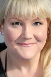 Cat Lemieux