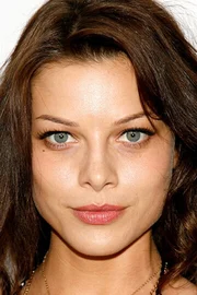 Lauren German