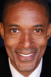 Manley Henry