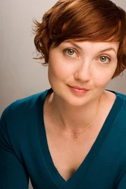 Jill E. Alexander