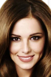 Cheryl