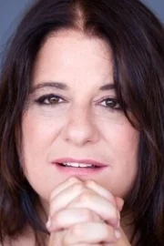 Claudia Della Seta