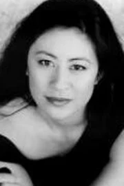 Page Leong