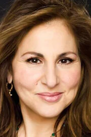 Kathy Najimy