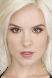 Brea Grant