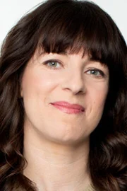 Susanna Fogel