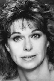 Caroline McWilliams