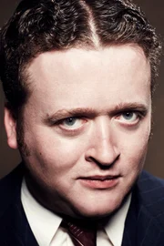 Neil Casey