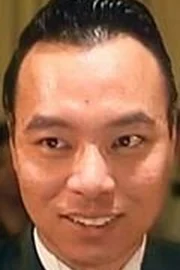 Lee Lik-Chi