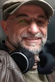 Volkan Kocatürk
