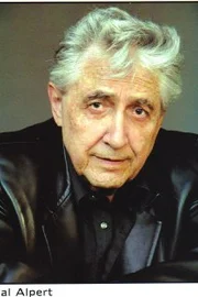 Hal Alpert