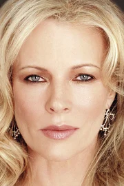 Kim Basinger