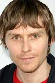 Jed Whedon
