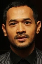 Oka Antara