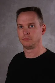 Bryan Reents