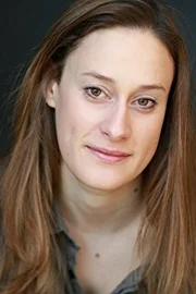 Mariah Gale