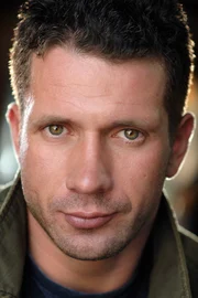 Daniel Aldema