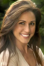 Monica Trombetta