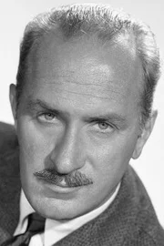 Keenan Wynn