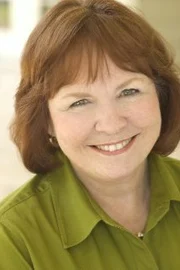 Kimberly Banta
