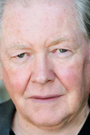 Donald Watson