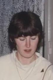 Catherine Chevallier